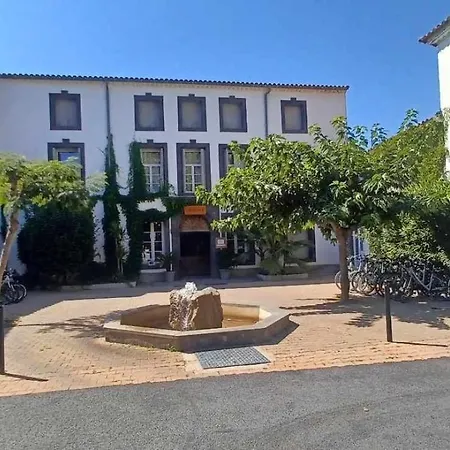Mobil-home, 4 A 6 Pers, Clim, Wifi * Agde